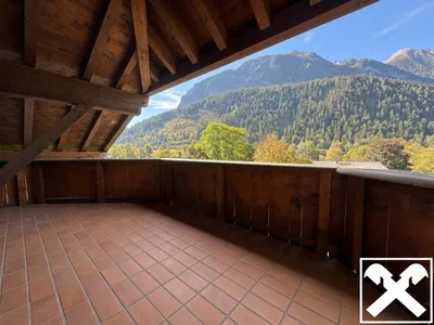 4-Zimmer-Wohnung kaufen in Imst – 95,27 m² – Bild 7 von 12