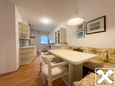 4-Zimmer-Wohnung kaufen in Imst – 95,27 m² – Bild 2 von 12