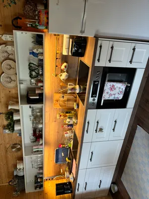 Immobilie kaufen in Grieskirchen – 300 m², € 54.900 – Bild 2 von 8
