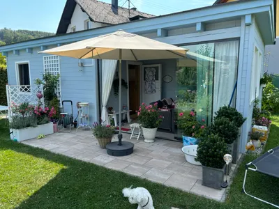 Immobilie kaufen in Grieskirchen – 300 m², € 54.900 – Bild 1 von 8