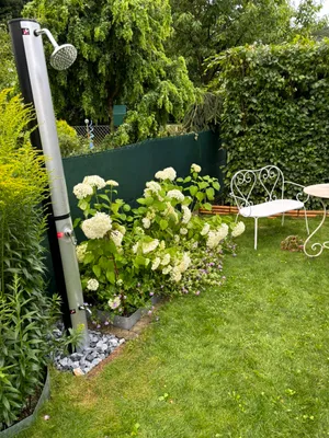 Immobilie kaufen in Grieskirchen – 300 m², € 54.900 – Bild 7 von 8