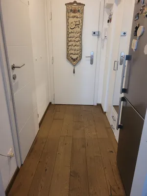 2-Zimmer-Wohnung mieten in Wien – 42 m², € 850 – Bild 3 von 9