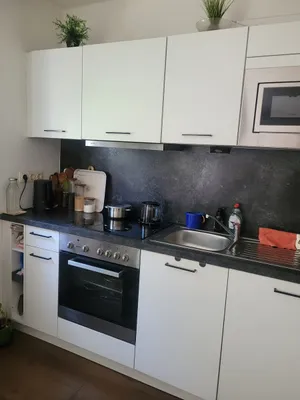 2-Zimmer-Wohnung mieten in Wien – 42 m², € 850 – Bild 6 von 9