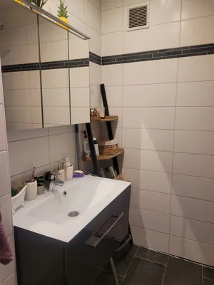 2-Zimmer-Wohnung mieten in Wien – 42 m², € 850 – Bild 8 von 9