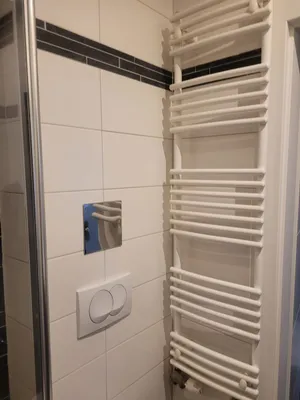 2-Zimmer-Wohnung mieten in Wien – 42 m², € 850 – Bild 7 von 9