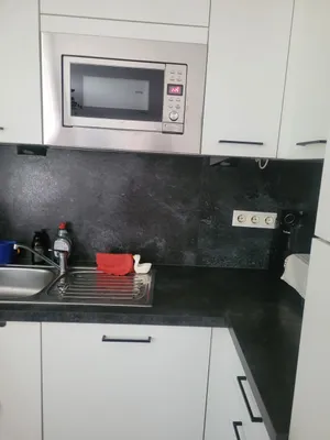 2-Zimmer-Wohnung mieten in Wien – 42 m², € 850