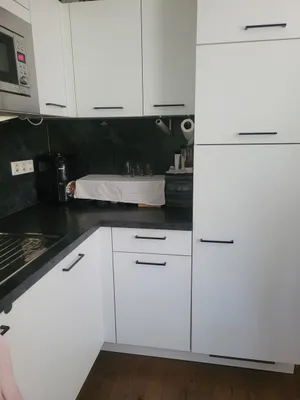 2-Zimmer-Wohnung mieten in Wien – 42 m², € 850 – Bild 2 von 9