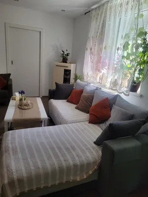 2-Zimmer-Wohnung mieten in Wien – 42 m², € 850 – Bild 4 von 9