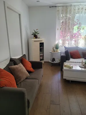 2-Zimmer-Wohnung mieten in Wien – 42 m², € 850 – Bild 5 von 9