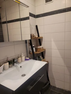 2-Zimmer-Wohnung mieten in Wien – 42 m², € 850 – Bild 9 von 9