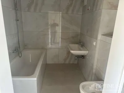 3-Zimmer-Wohnung kaufen in Wien – 69 m², € 389.700 – Bild 9 von 19