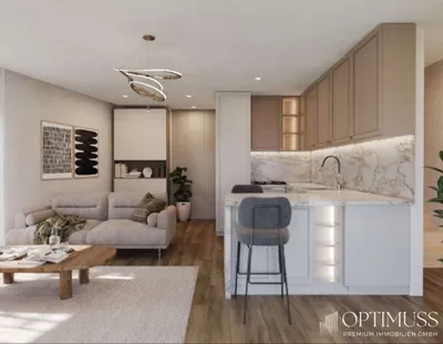 3-Zimmer-Wohnung kaufen in Wien – 69 m², € 389.700 – Bild 2 von 19