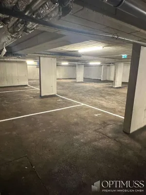 3-Zimmer-Wohnung kaufen in Wien – 69 m², € 389.700 – Bild 12 von 19