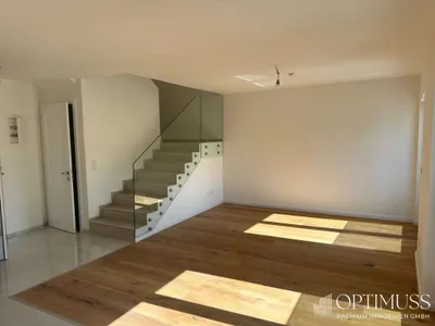 3-Zimmer-Wohnung kaufen in Wien – 69 m², € 389.700 – Bild 8 von 19