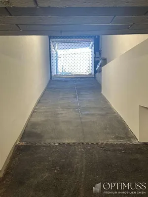 3-Zimmer-Wohnung kaufen in Wien – 69 m², € 389.700 – Bild 13 von 19