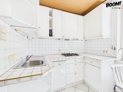 2-Zimmer-Wohnung kaufen in Wien – 55,92 m², € 229.000 – Bild 5 von 11