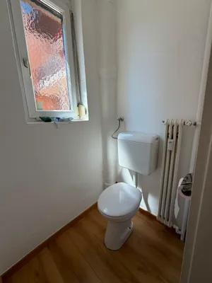 Gewerbeimmobilie kaufen in Hartberg-Fürstenfeld – 230 m², € 449.000 – Bild 13 von 43