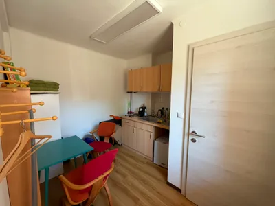 Gewerbeimmobilie kaufen in Hartberg-Fürstenfeld – 230 m², € 449.000 – Bild 12 von 43