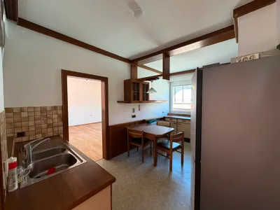 Gewerbeimmobilie kaufen in Hartberg-Fürstenfeld – 230 m², € 449.000 – Bild 27 von 43