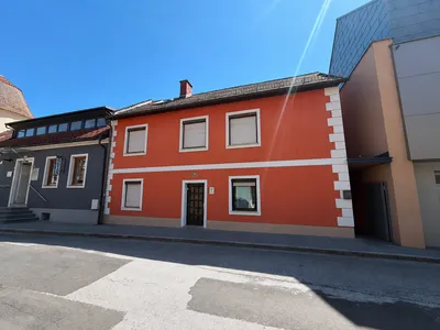 Gewerbeimmobilie kaufen in Hartberg-Fürstenfeld – 230 m², € 449.000 – Bild 7 von 43