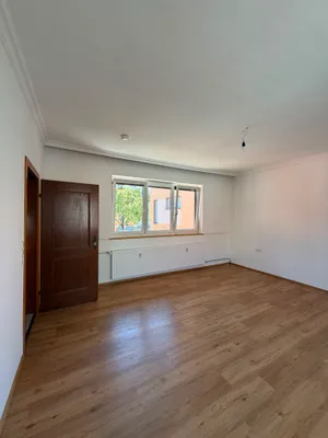 Gewerbeimmobilie kaufen in Hartberg-Fürstenfeld – 230 m², € 449.000 – Bild 28 von 43