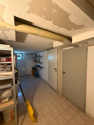 Gewerbeimmobilie kaufen in Hartberg-Fürstenfeld – 230 m², € 449.000 – Bild 17 von 43