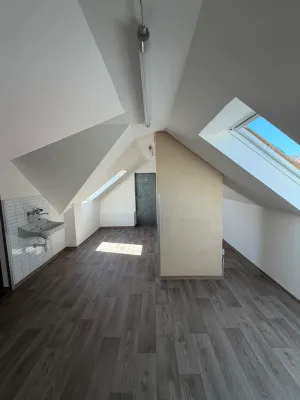 Gewerbeimmobilie kaufen in Hartberg-Fürstenfeld – 230 m², € 449.000 – Bild 38 von 43