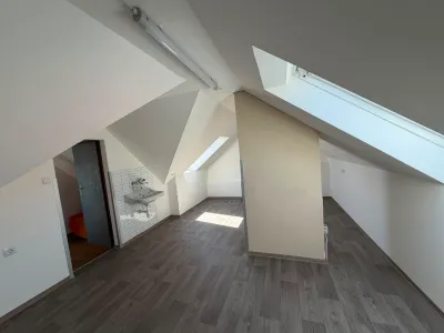 Gewerbeimmobilie kaufen in Hartberg-Fürstenfeld – 230 m², € 449.000 – Bild 40 von 43