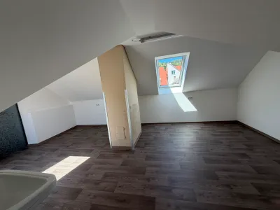 Gewerbeimmobilie kaufen in Hartberg-Fürstenfeld – 230 m², € 449.000 – Bild 37 von 43