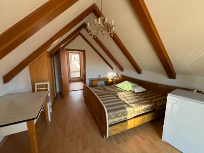 Gewerbeimmobilie kaufen in Hartberg-Fürstenfeld – 230 m², € 449.000 – Bild 33 von 43