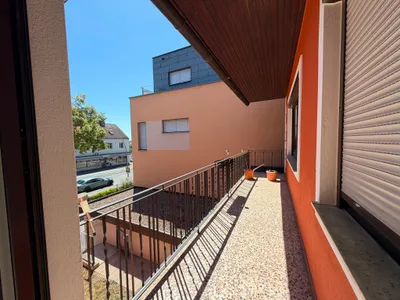 Gewerbeimmobilie kaufen in Hartberg-Fürstenfeld – 230 m², € 449.000 – Bild 30 von 43