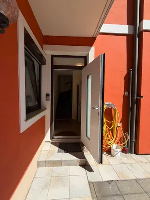 Gewerbeimmobilie kaufen in Hartberg-Fürstenfeld – 230 m², € 449.000 – Bild 6 von 43