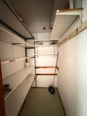 Gewerbeimmobilie kaufen in Hartberg-Fürstenfeld – 230 m², € 449.000 – Bild 31 von 43