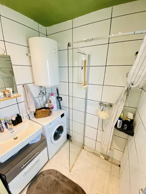 Wohnung kaufen in Murtal – 52 m², € 82.500 – Bild 15 von 23