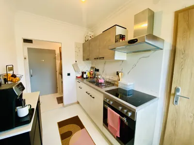 Wohnung kaufen in Murtal – 52 m², € 82.500 – Bild 12 von 23