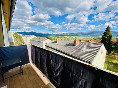 Wohnung kaufen in Murtal – 52 m², € 82.500 – Bild 21 von 23