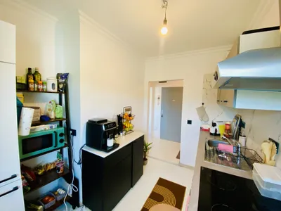 Wohnung kaufen in Murtal – 52 m², € 82.500 – Bild 13 von 23
