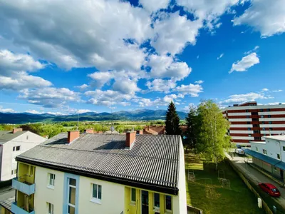 Wohnung kaufen in Murtal – 52 m², € 82.500 – Bild 19 von 23