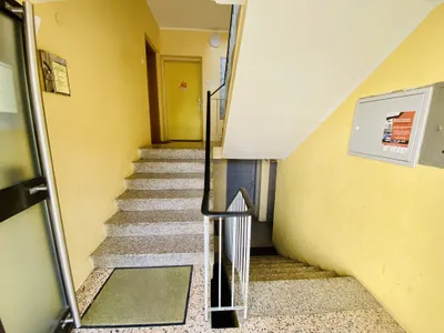 Wohnung kaufen in Murtal – 52 m², € 82.500 – Bild 4 von 23