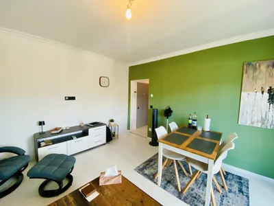 Wohnung kaufen in Murtal – 52 m², € 82.500 – Bild 17 von 23