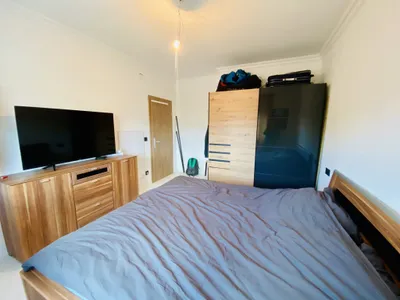 Wohnung kaufen in Murtal – 52 m², € 82.500 – Bild 7 von 23