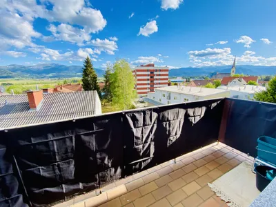 Wohnung kaufen in Murtal – 52 m², € 82.500 – Bild 20 von 23