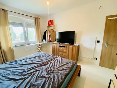 Wohnung kaufen in Murtal – 52 m², € 82.500 – Bild 6 von 23
