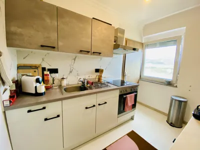Wohnung kaufen in Murtal – 52 m², € 82.500 – Bild 10 von 23
