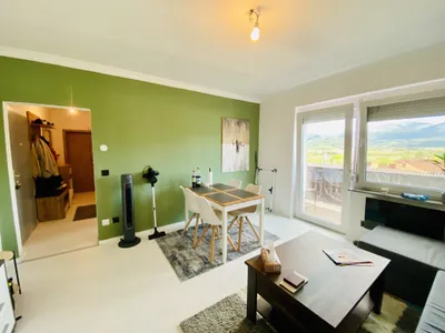 Wohnung kaufen in Murtal – 52 m², € 82.500 – Bild 16 von 23