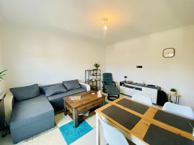 Wohnung kaufen in Murtal – 52 m², € 82.500 – Bild 18 von 23