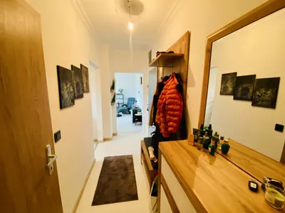 Wohnung kaufen in Murtal – 52 m², € 82.500 – Bild 8 von 23