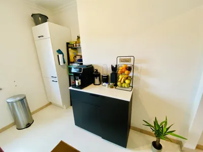 Wohnung kaufen in Murtal – 52 m², € 82.500 – Bild 11 von 23