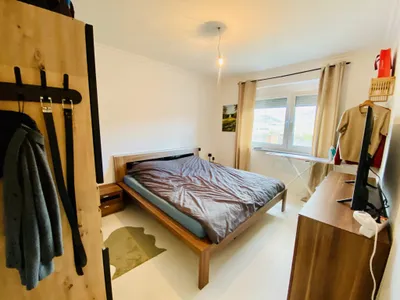 Wohnung kaufen in Murtal – 52 m², € 82.500 – Bild 5 von 23