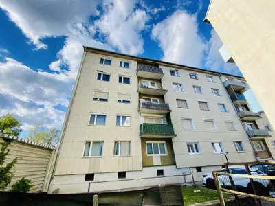 Wohnung kaufen in Murtal – 52 m², € 82.500 – Bild 23 von 23